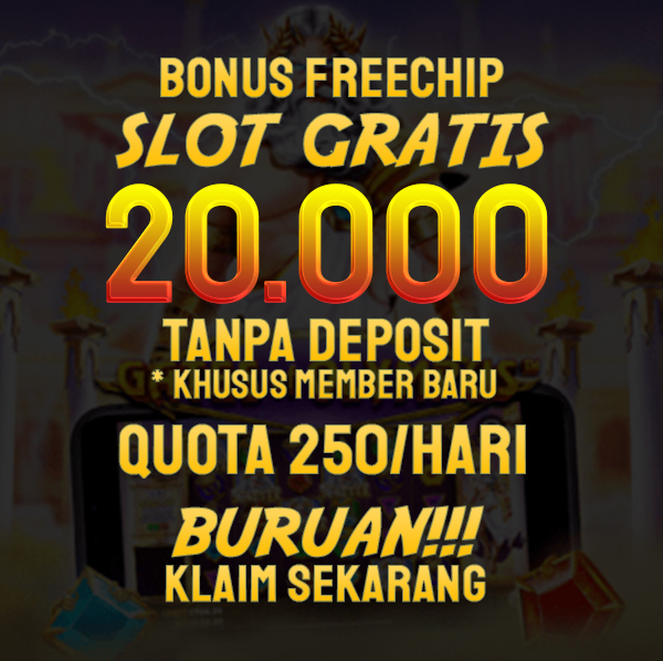 FUJIPLAY88 : Situs Judi Slot Online Slot88 Resmi Dan Terkenal di Indonesia